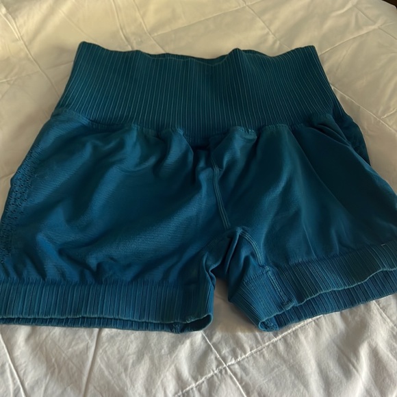 COPY - NEW!🌺free people good karma running short - Picture 9 of 17